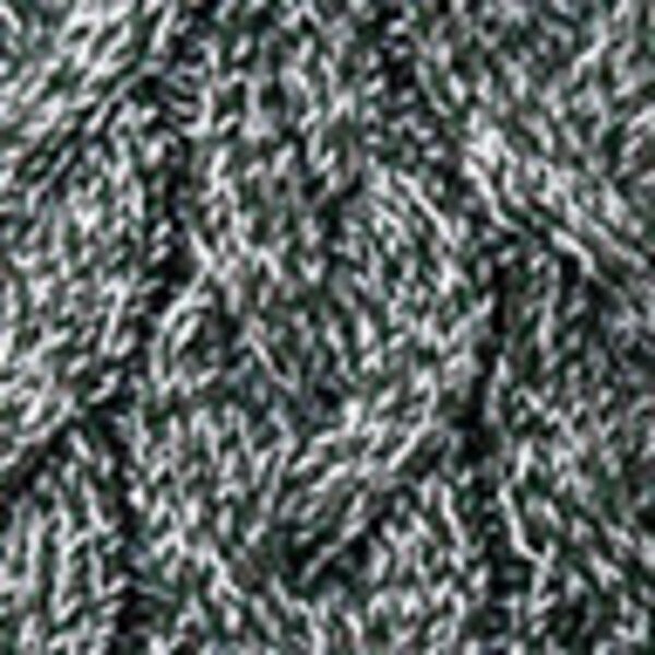 New Era® Marled Knit Pom Beanie