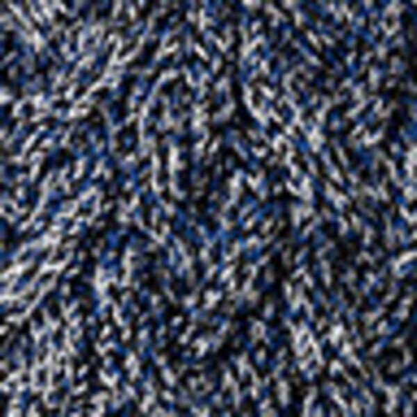 New Era® Marled Knit Pom Beanie