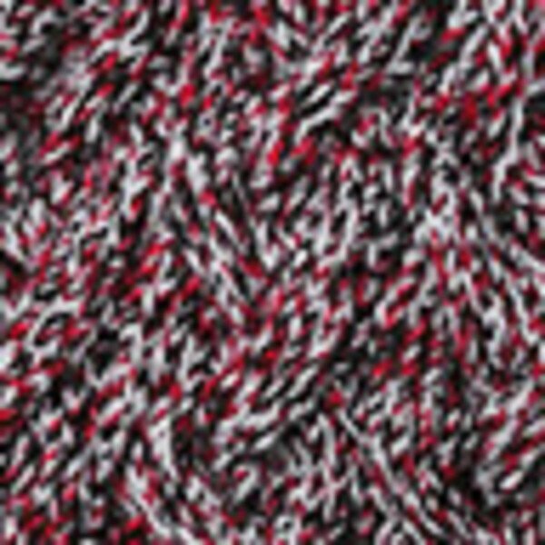 New Era® Marled Knit Pom Beanie