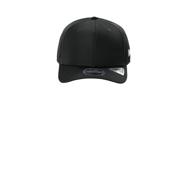 New Era® 9SEVENTY® Perforated Snapback Cap
