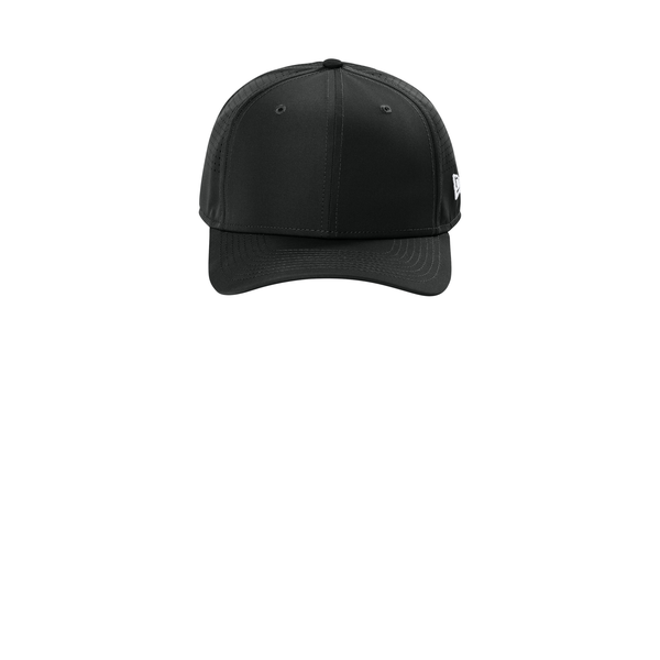 New Era® 9SEVENTY® Perforated Snapback Cap