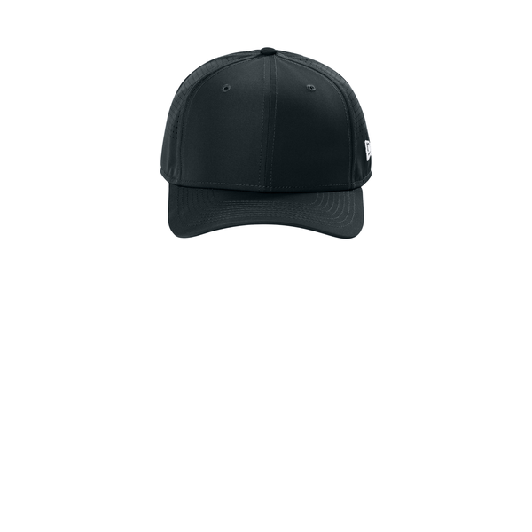 New Era® 9SEVENTY® Perforated Snapback Cap