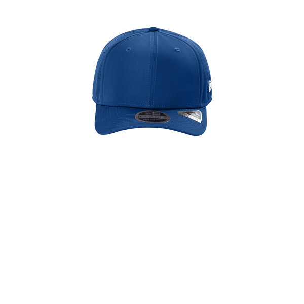 New Era® 9SEVENTY® Perforated Snapback Cap