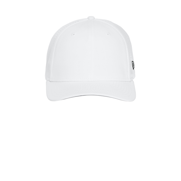 New Era® 9SEVENTY® Perforated Snapback Cap