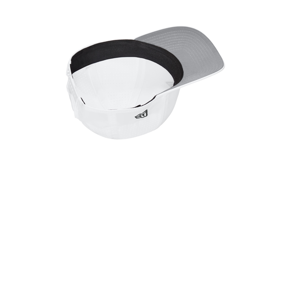 New Era® 9SEVENTY® Perforated Snapback Cap