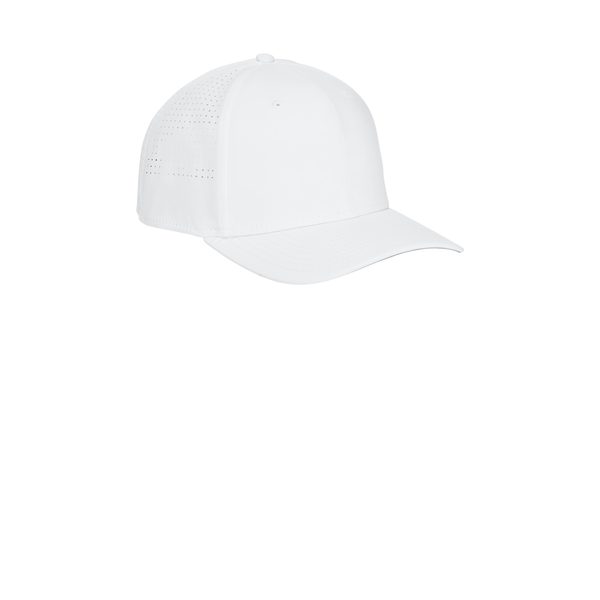 New Era® 9SEVENTY® Perforated Snapback Cap