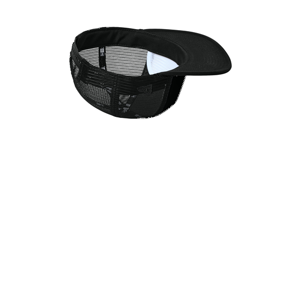 New Era® Foam Rope Trucker Cap