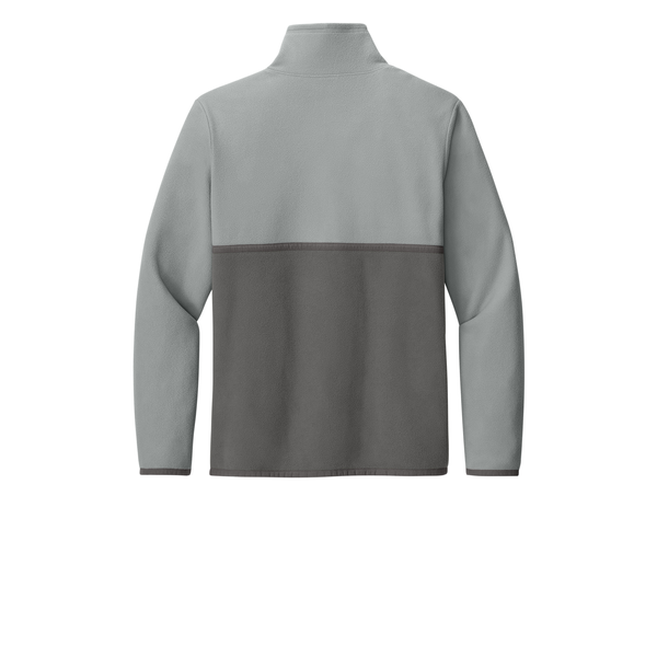 Cotopaxi® Amado Recycled Poly 1/2 Zip Men's Fleece
