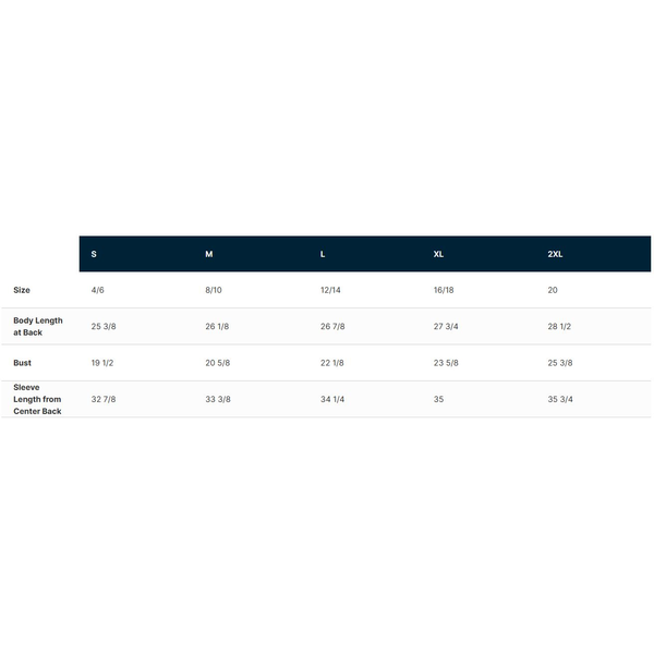 Cotopaxi® Amado Recycled Poly 1/2 Zip Ladies' Fleece