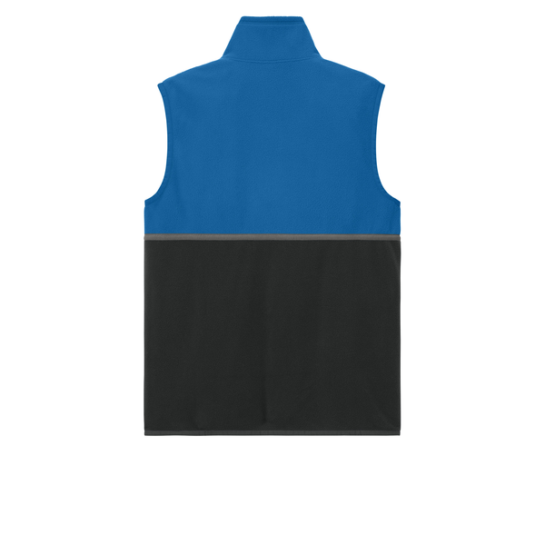 Cotopaxi® Amado Recycled Poly Fleece Men's Vest