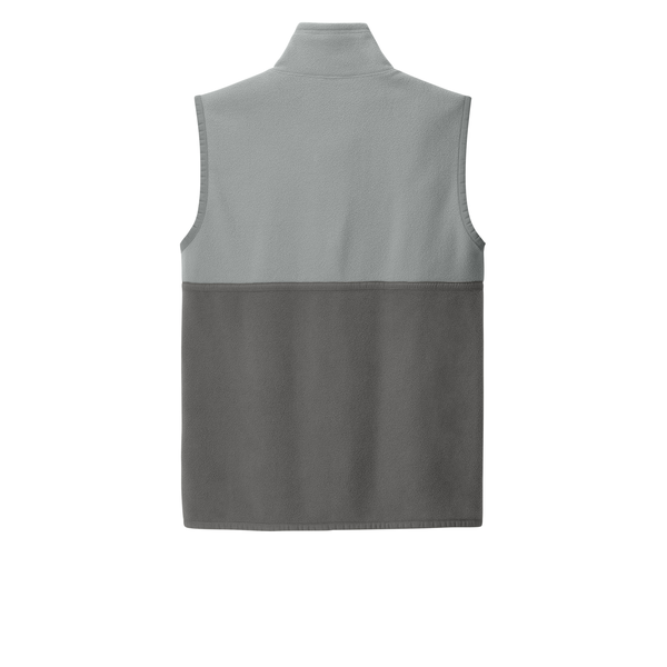 Cotopaxi® Amado Recycled Poly Fleece Men's Vest