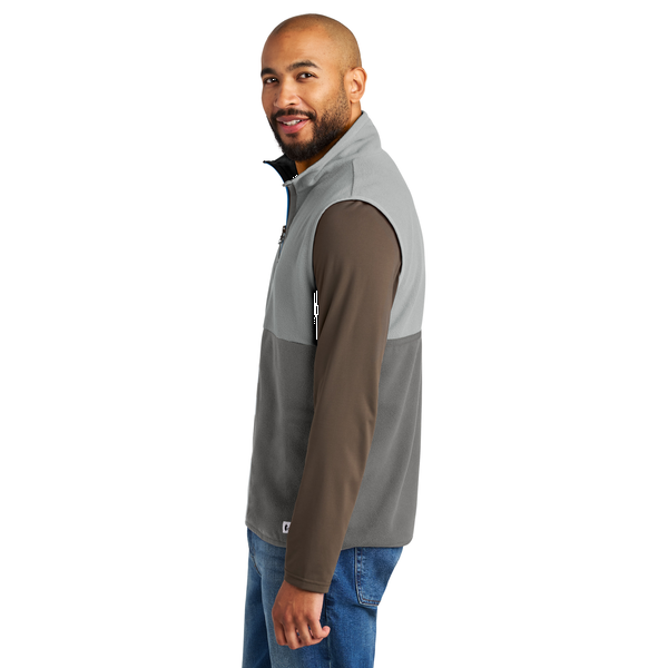 Cotopaxi® Amado Recycled Poly Fleece Men's Vest