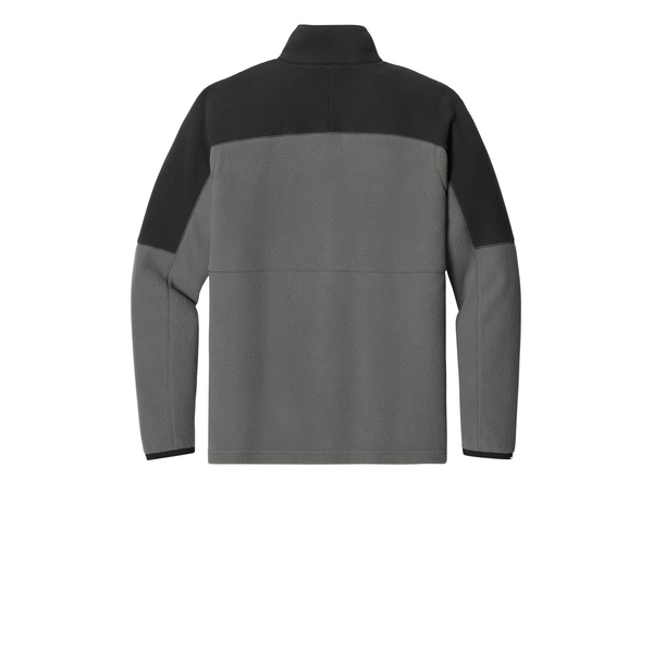 Cotopaxi® Abrazo Full-Zip Recycled Poly Fleece Men's Jacket