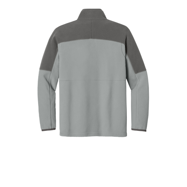 Cotopaxi® Abrazo Full-Zip Recycled Poly Fleece Men's Jacket