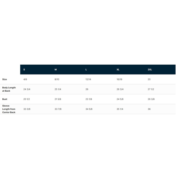 Cotopaxi® Fuego Recycled Ripstop Nylon Ladies' Down Jacket