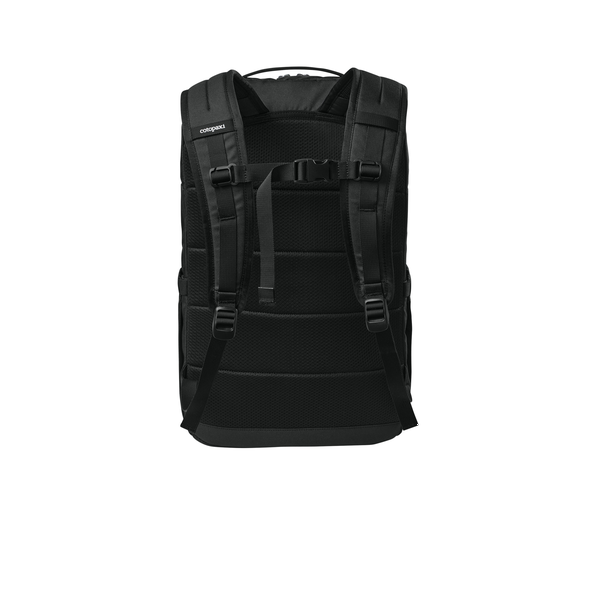 Cotopaxi® Chiquillo Recycled Polyester Oxford 30L Laptop Backpack