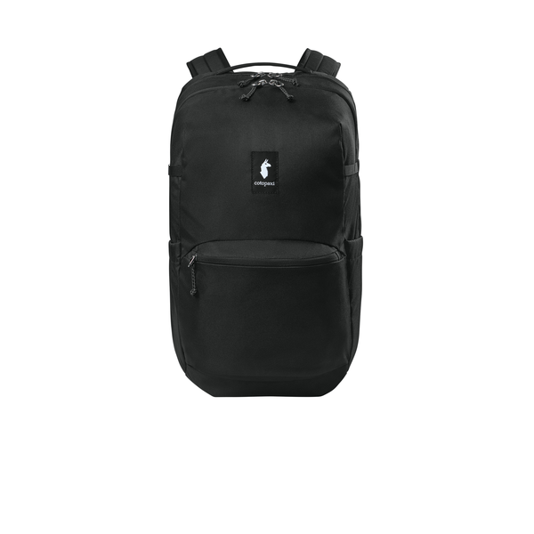 Cotopaxi® Chiquillo Recycled Polyester Oxford 30L Laptop Backpack