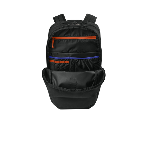 Cotopaxi® Chiquillo Recycled Polyester Oxford 30L Laptop Backpack