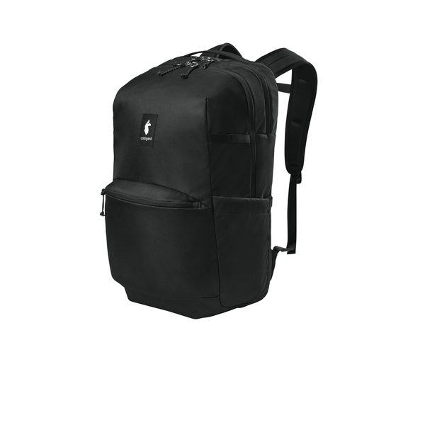 Cotopaxi® Chiquillo Recycled Polyester Oxford 30L Laptop Backpack