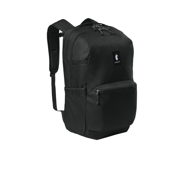 Cotopaxi® Chiquillo Recycled Polyester Oxford 30L Laptop Backpack
