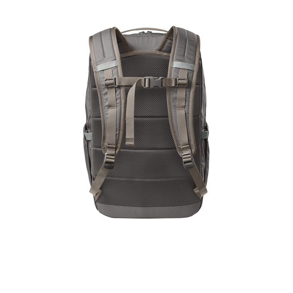 Cotopaxi® Chiquillo Recycled Polyester Oxford 30L Laptop Backpack