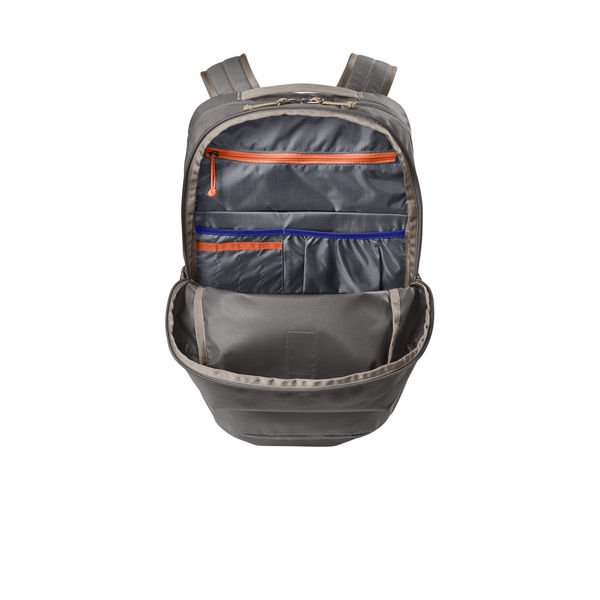 Cotopaxi® Chiquillo Recycled Polyester Oxford 30L Laptop Backpack