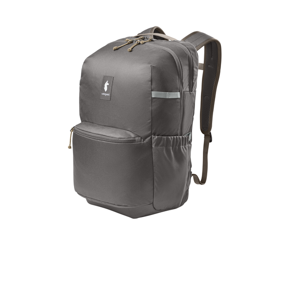 Cotopaxi® Chiquillo Recycled Polyester Oxford 30L Laptop Backpack