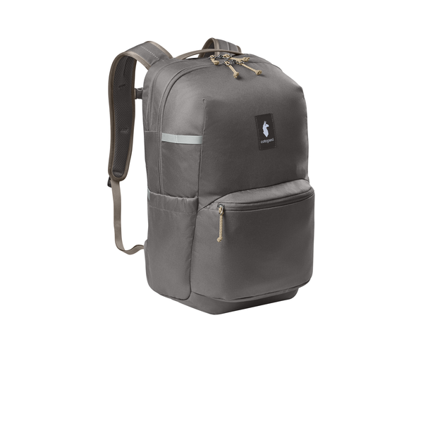 Cotopaxi® Chiquillo Recycled Polyester Oxford 30L Laptop Backpack