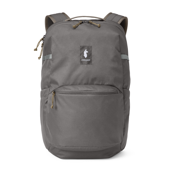 Cotopaxi® Chiquillo Recycled Polyester Oxford 30L Laptop Backpack
