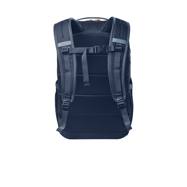 Cotopaxi® Chiquillo Recycled Polyester Oxford 30L Laptop Backpack