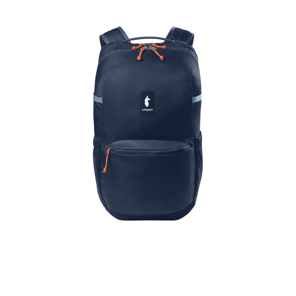 Cotopaxi® Chiquillo Recycled Polyester Oxford 30L Laptop Backpack