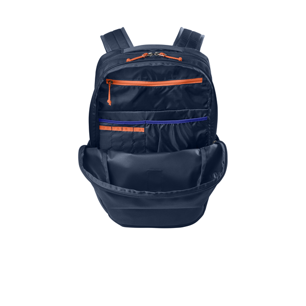 Cotopaxi® Chiquillo Recycled Polyester Oxford 30L Laptop Backpack