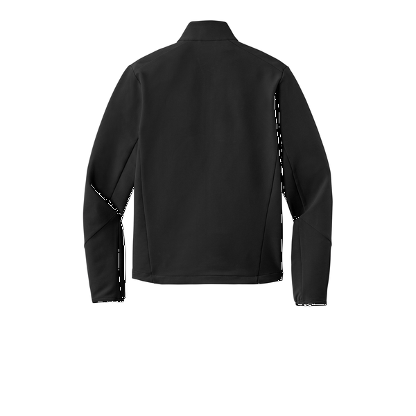 OGIO® Kinetic Poly/Spandex Men's Soft Shell