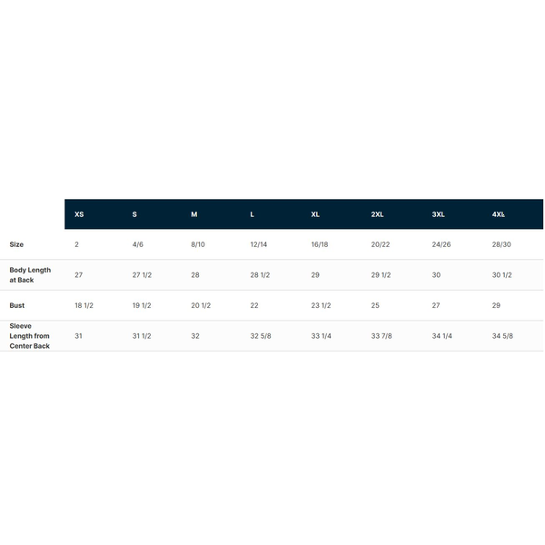 OGIO® Kinetic Poly/Spandex Ladies' Soft Shell