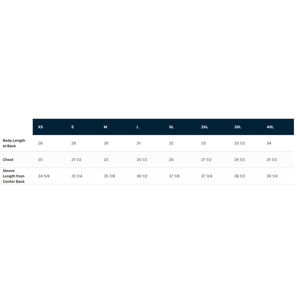 CornerStone® Duck Fleece Full-Zip Hooded Men's Jacket