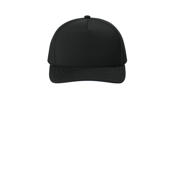 OGIO® 5-Panel Structured Performance Cap