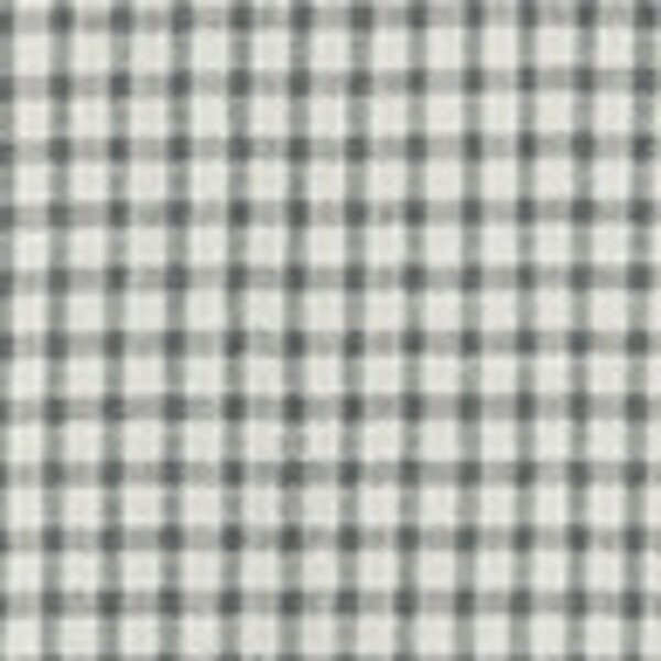 Carhartt® Rugged Flex® Plaid Cotton/Elastane Long Sleeve Men's Shirt