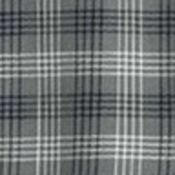 Carhartt® Rugged Flex® Plaid Cotton/Elastane Long Sleeve Men's Shirt