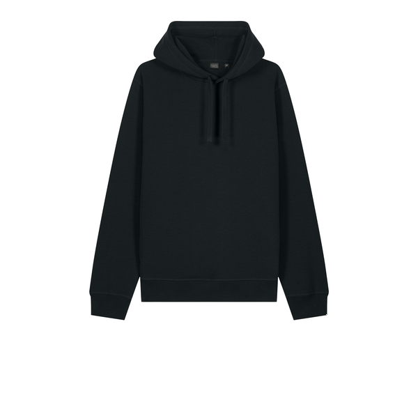 Stanley/Stella® Sounder Cotton/Poly Unisex Hooded Sweatshirt