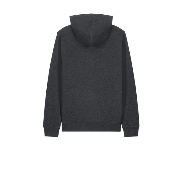 Stanley/Stella® Sounder Cotton/Poly Unisex Hooded Sweatshirt
