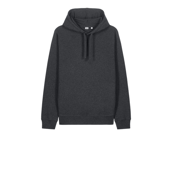 Stanley/Stella® Sounder Cotton/Poly Unisex Hooded Sweatshirt