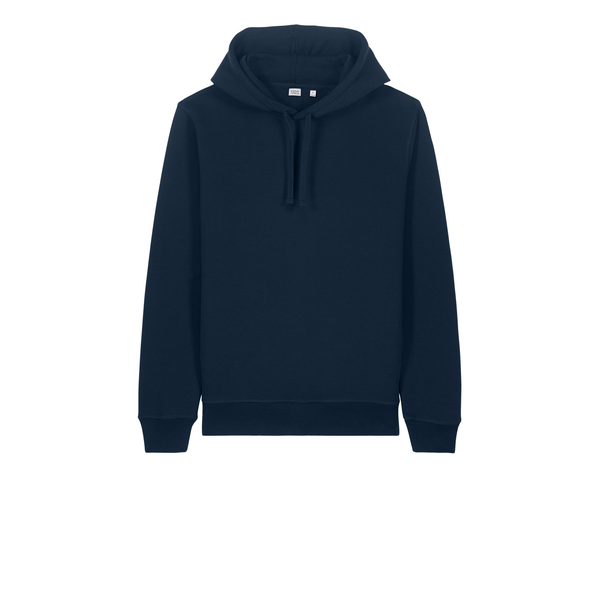 Stanley/Stella® Sounder Cotton/Poly Unisex Hooded Sweatshirt