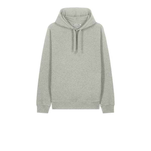 Stanley/Stella® Sounder Cotton/Poly Unisex Hooded Sweatshirt