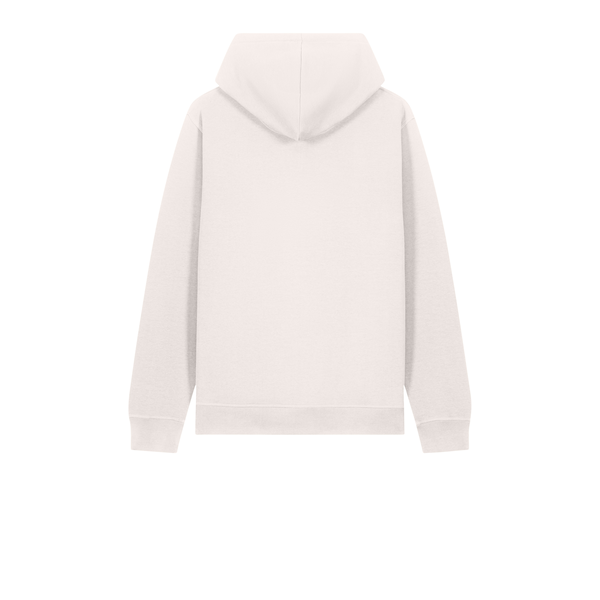 Stanley/Stella® Sounder Cotton/Poly Unisex Hooded Sweatshirt