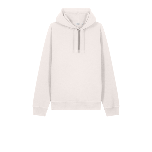 Stanley/Stella® Sounder Cotton/Poly Unisex Hooded Sweatshirt