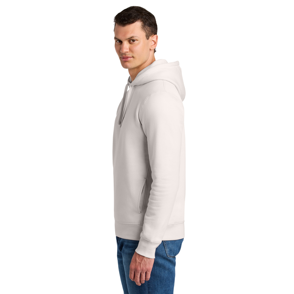 Stanley/Stella® Sounder Cotton/Poly Unisex Hooded Sweatshirt