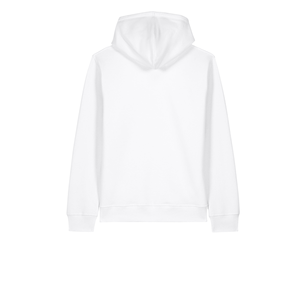 Stanley/Stella® Sounder Cotton/Poly Unisex Hooded Sweatshirt