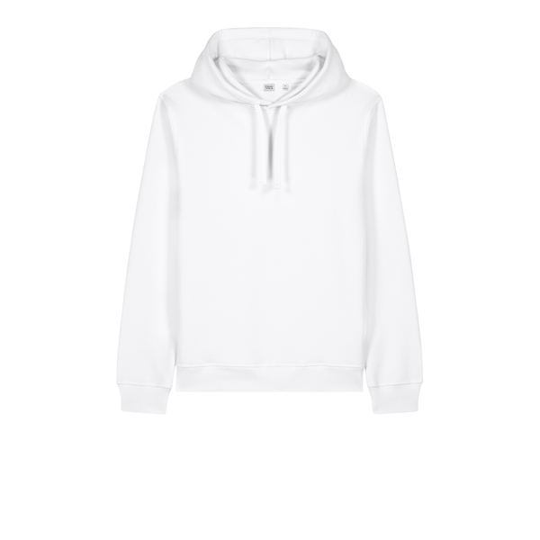 Stanley/Stella® Sounder Cotton/Poly Unisex Hooded Sweatshirt