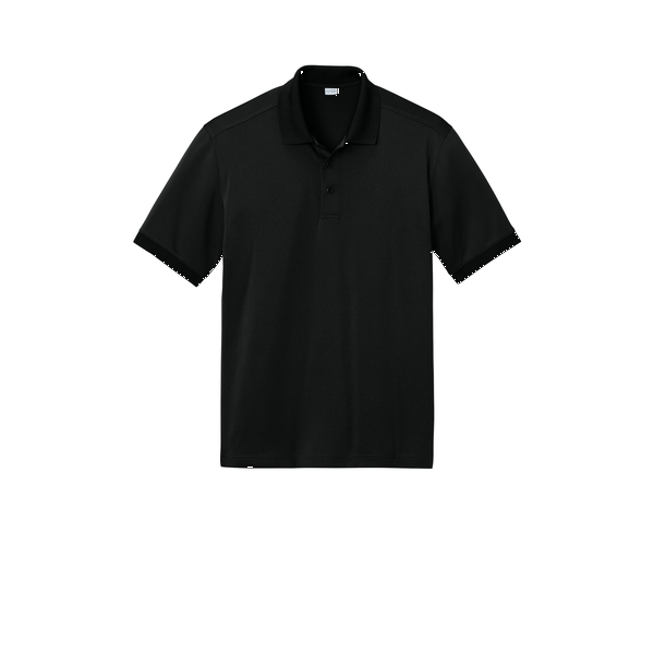 CornerStone® Workwear Pro Polyester Men's Polo