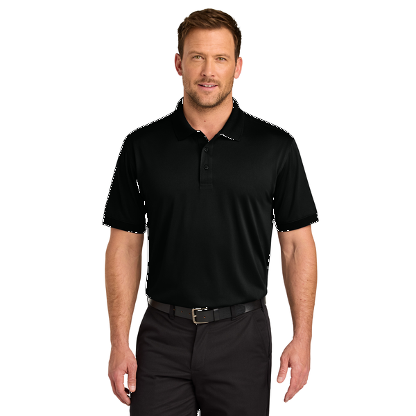 CornerStone® Workwear Pro Polyester Men's Polo